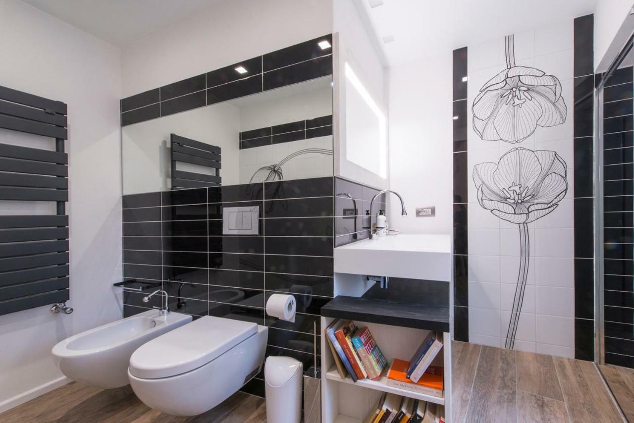 Bed & Breakfast Fonte Gaia Experience Siena