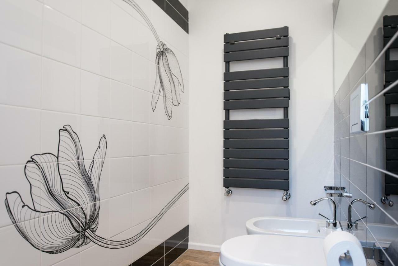 Fonte Gaia Experience Bed & Breakfast Siena