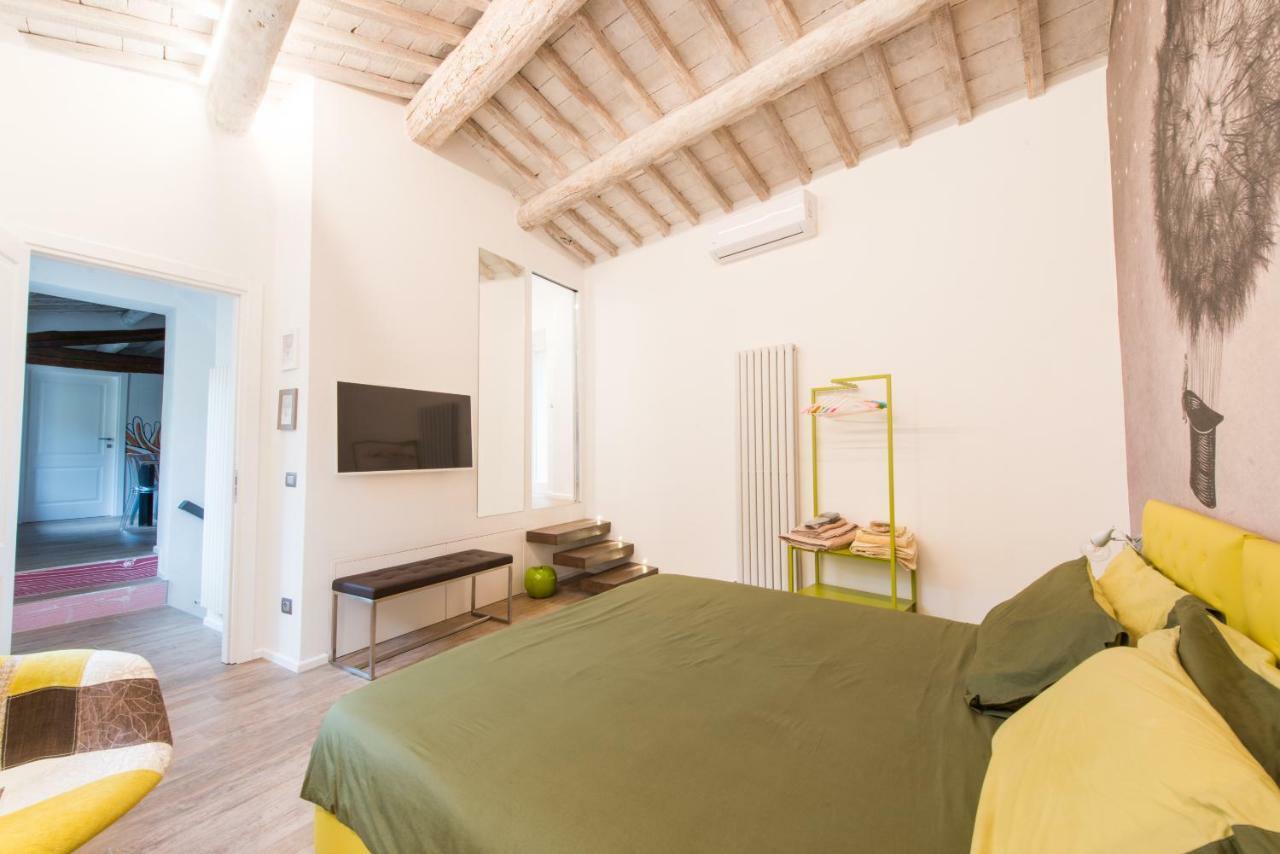 Fonte Gaia Experience 3*