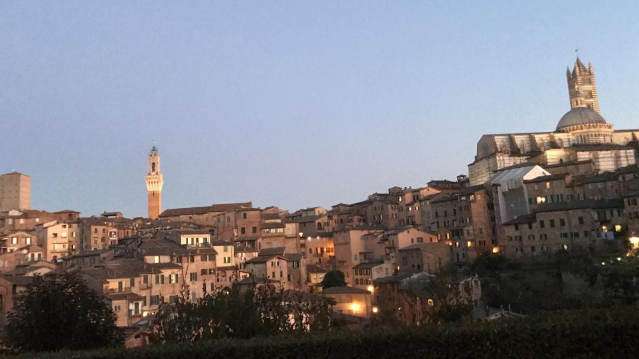 Fonte Gaia Experience 3*
